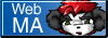 Adopt-a-Censor Panda: Rebma