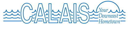 City of Calais - Proposed Logo 2