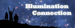 Jewels of Success - Banner proposal 06a