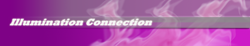 Jewels of Success - Banner proposal 10 (Final)