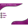 Jewels of Success - Page proposal 3c4