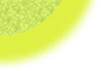 Topaz Moon - Yellow star for system display